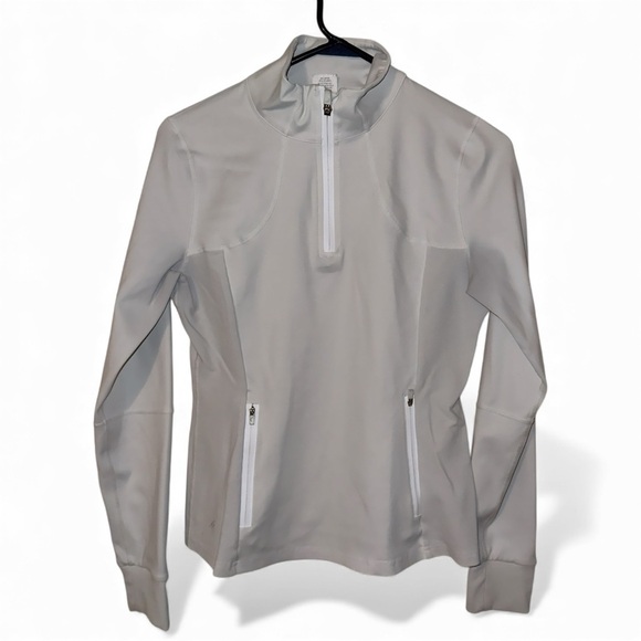 ๐น๐๐๐๐ ๐๐๐๐๐๐ ๐๐๐๐๐ ๐๐๐๐๐๐๐๐ ๐๐๐๐๐๐ - Picture 1 of 6